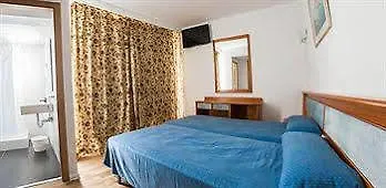 Hotel Marbel Can Pastilla