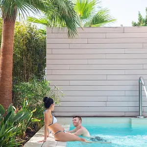 Js Palma - Adults Only Can Pastilla (Mallorca)