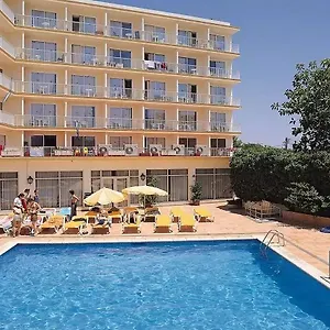 Linda Can Pastilla (Mallorca)