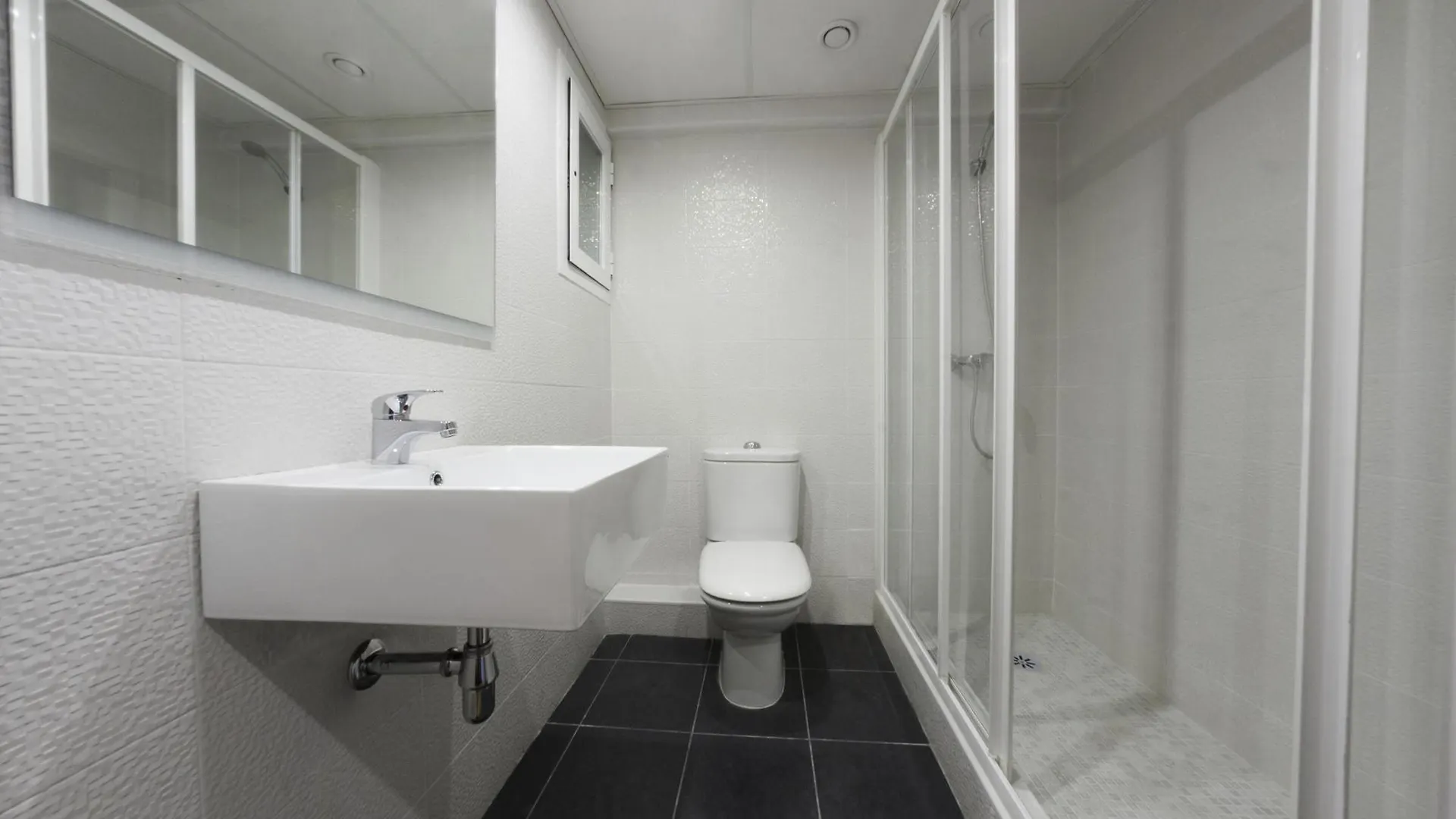 Hotel Marbel Can Pastilla