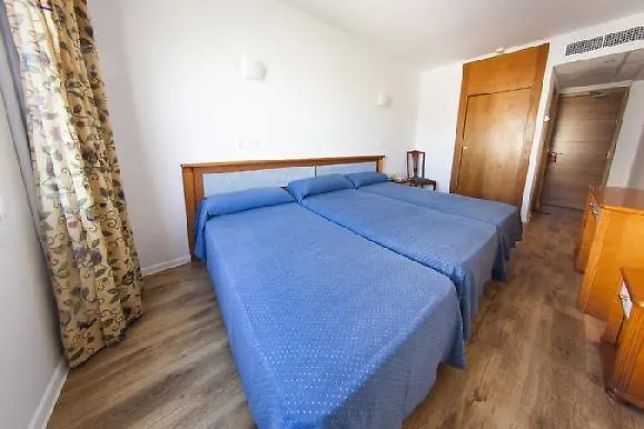 Hotel Marbel Can Pastilla