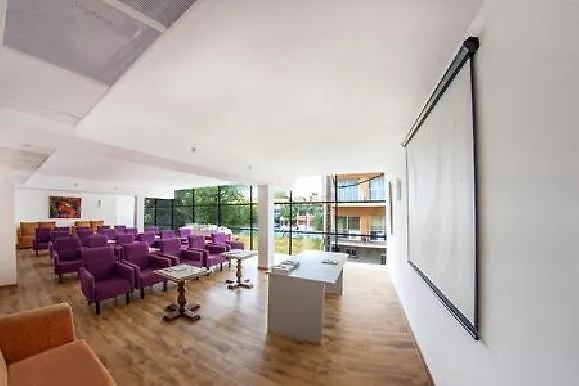 Hotel Marbel Can Pastilla  Ισπανία